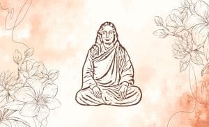 Paramhansa Yogananda