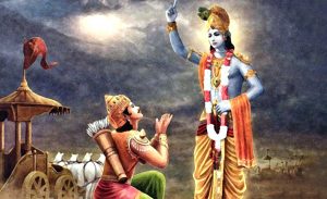 What-Is-Dharma-According-to-Bhagvad-Gita