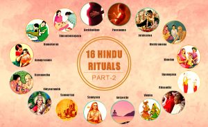 16-hindu-rituals-2