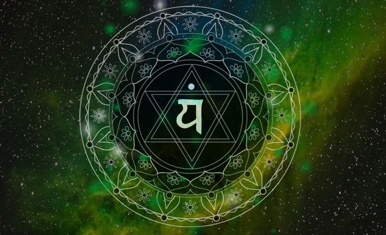 I wanted a few Sri Yantra wallpapers for my phone so I decided to make  some. I thought I'd share them here if anyone wou… | Mandala wall art,  Tantra art, Sri