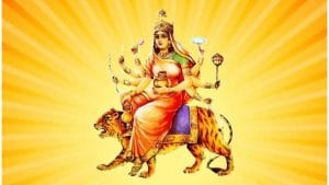 maa-kushmanda-1585271728