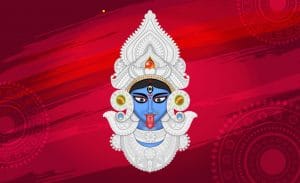 maha-kali-blog