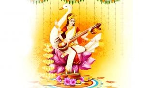 saraswati-blog