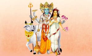 Divine-Mother-Anagha–Shakti-of-Lord-Dattatreya