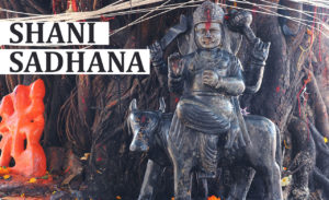 shani jayanti