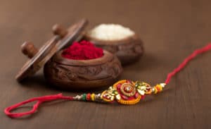 rakshabandhan