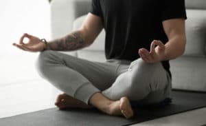 8-Point-Checklist-for-Meditation