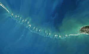 Ram Setu