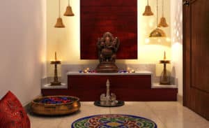 Vastu Tips