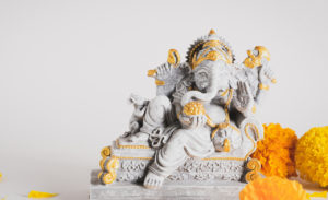 GANESH UPASANA | Why worship Shri Ganesha?