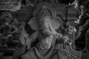 ganesha