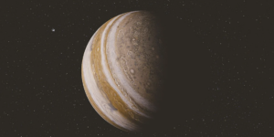 jupiter