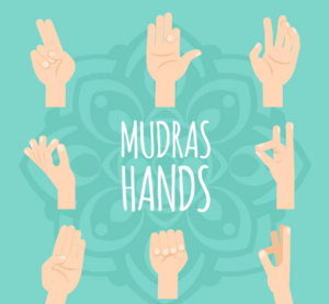 Mudras