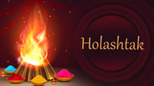 Holashtaka