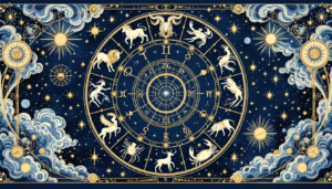 Astrological Remedies